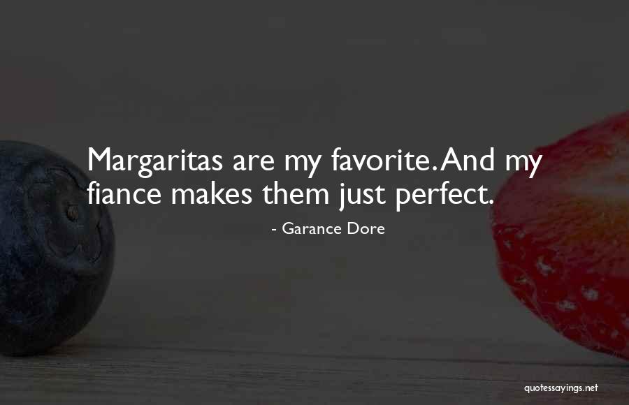 Fiance Her Quotes By Garance Dore Fiance Her Quotes By Garance Dore