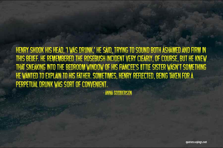 Fiancee Quotes By Anna Godbersen Fiancee Quotes By Anna Godbersen
