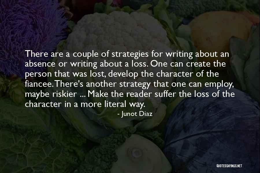 Fiancee Quotes By Junot Diaz Fiancee Quotes By Junot Diaz