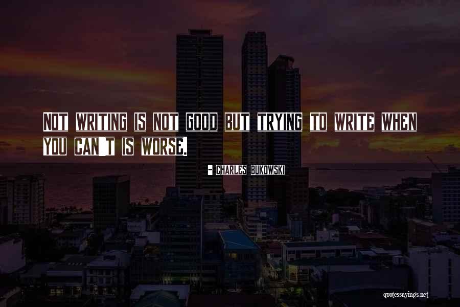 Fianco Fascia Quotes By Charles Bukowski Fianco Fascia Quotes By Charles Bukowski