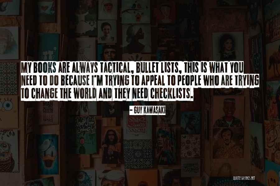 Fianco Fascia Quotes By Guy Kawasaki Fianco Fascia Quotes By Guy Kawasaki