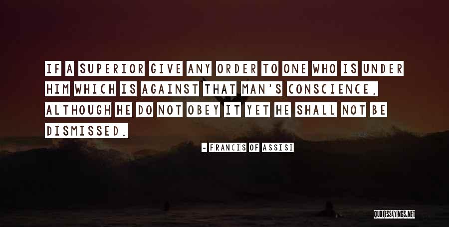 Fianna Quotes By Francis Of Assisi Fianna Quotes By Francis Of Assisi