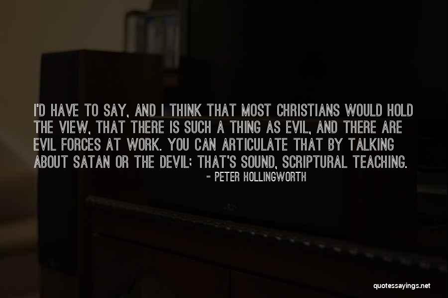Fianna Quotes By Peter Hollingworth Fianna Quotes By Peter Hollingworth