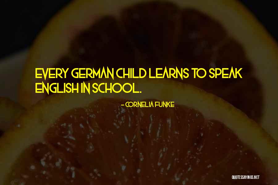 Fiar Quotes By Cornelia Funke Fiar Quotes By Cornelia Funke