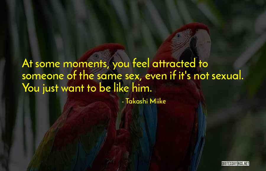 Fiare Youtube Quotes By Takashi Miike Fiare Youtube Quotes By Takashi Miike