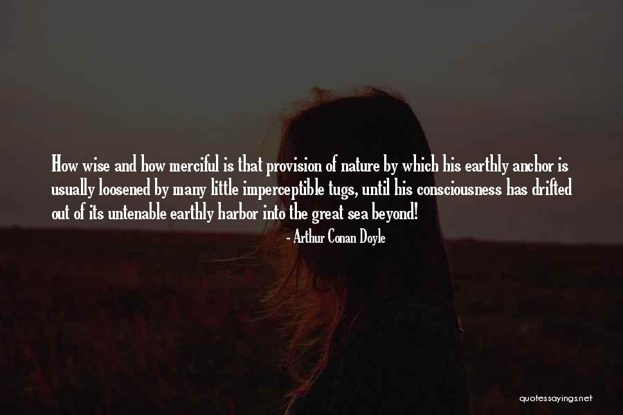 Fiaschi Bronze Quotes By Arthur Conan Doyle Fiaschi Bronze Quotes By Arthur Conan Doyle