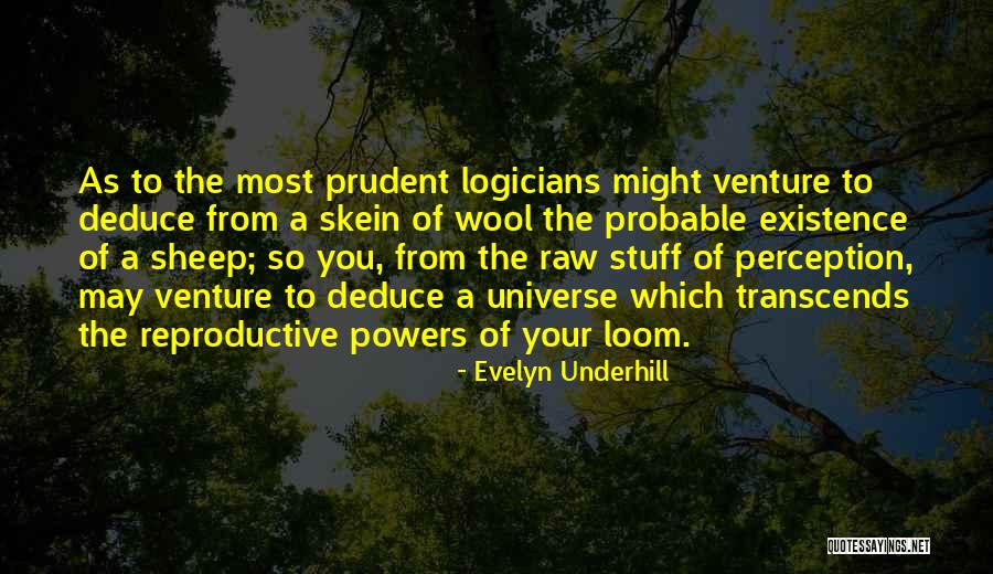 Fiaschi Bronze Quotes By Evelyn Underhill Fiaschi Bronze Quotes By Evelyn Underhill