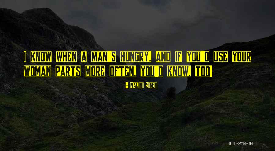 Fiaschi Bronze Quotes By Nalini Singh Fiaschi Bronze Quotes By Nalini Singh