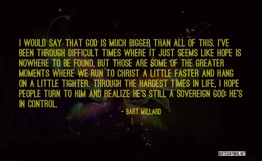 Fiasco Book Quotes By Bart Millard Fiasco Book Quotes By Bart Millard