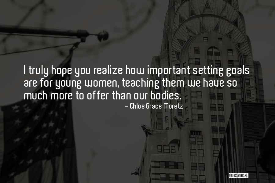 Fiasco Book Quotes By Chloe Grace Moretz Fiasco Book Quotes By Chloe Grace Moretz