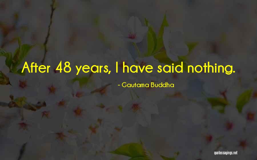 Fiasco Book Quotes By Gautama Buddha Fiasco Book Quotes By Gautama Buddha
