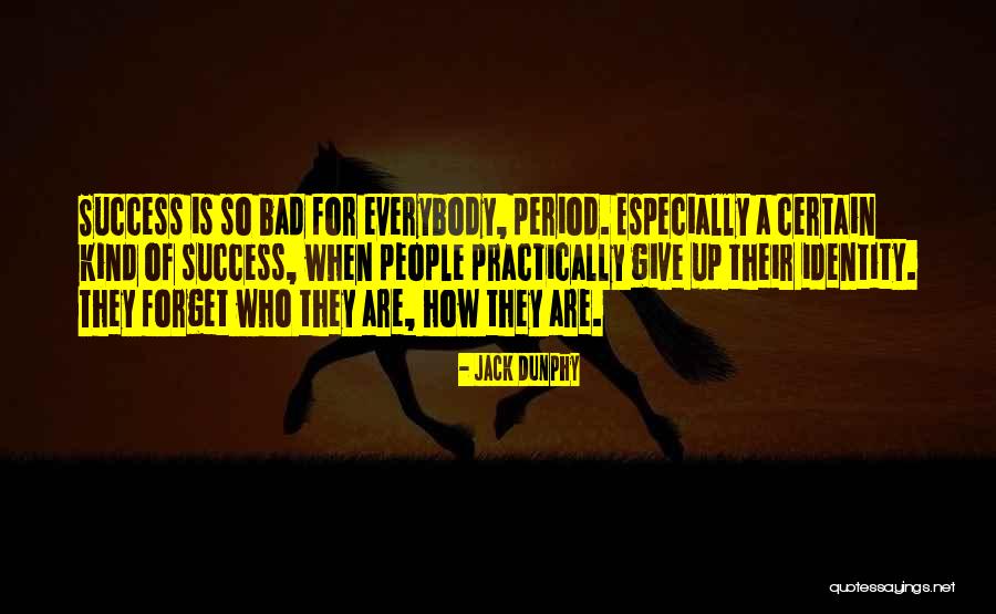 Fiasco Book Quotes By Jack Dunphy Fiasco Book Quotes By Jack Dunphy