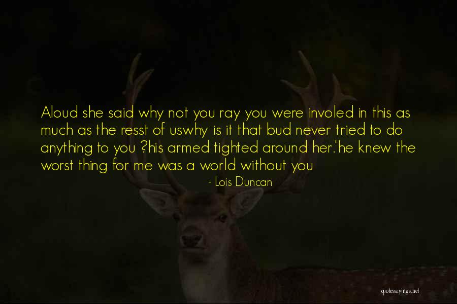Fiasco Book Quotes By Lois Duncan Fiasco Book Quotes By Lois Duncan
