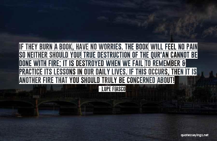 Fiasco Book Quotes By Lupe Fiasco Fiasco Book Quotes By Lupe Fiasco