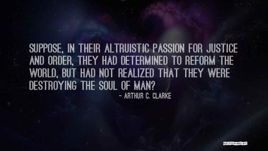 Fiasco Game Quotes By Arthur C. Clarke Fiasco Game Quotes By Arthur C. Clarke