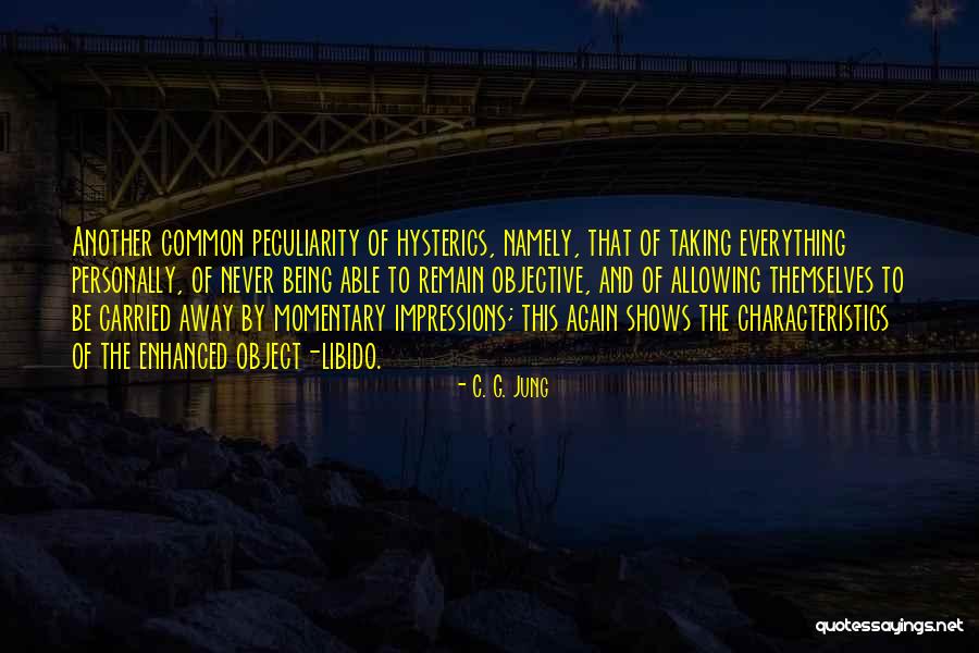 Fiasco Game Quotes By C. G. Jung Fiasco Game Quotes By C. G. Jung