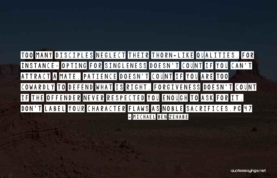 Fiasco Game Quotes By Michael Ben Zehabe Fiasco Game Quotes By Michael Ben Zehabe