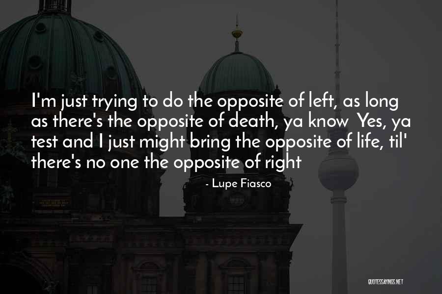 Fiasco Quotes By Lupe Fiasco Fiasco Quotes By Lupe Fiasco