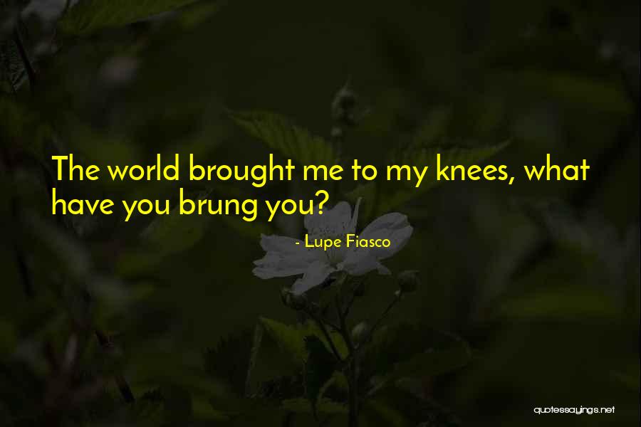 Fiasco Quotes By Lupe Fiasco Fiasco Quotes By Lupe Fiasco