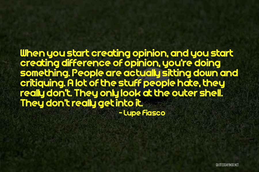 Fiasco Quotes By Lupe Fiasco Fiasco Quotes By Lupe Fiasco