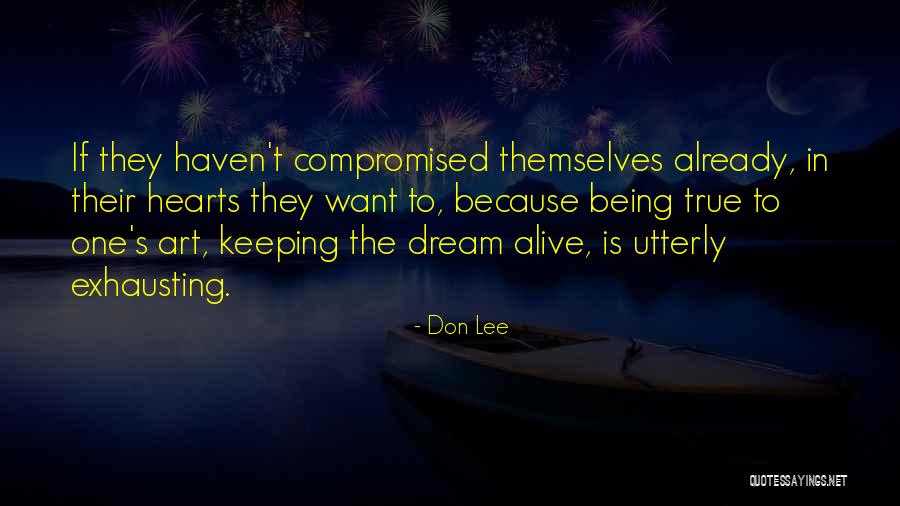 Fiasconaro Fiasconaro Quotes By Don Lee Fiasconaro Fiasconaro Quotes By Don Lee