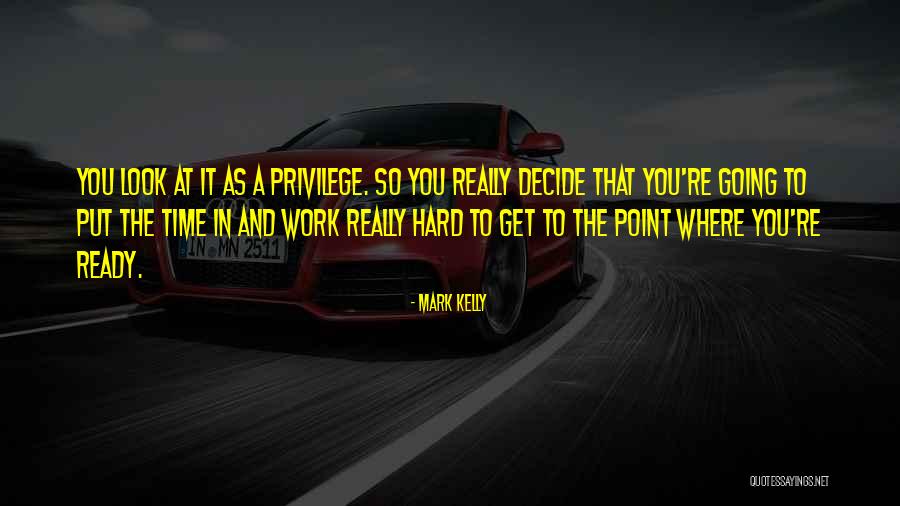 Fiasconaro Fiasconaro Quotes By Mark Kelly Fiasconaro Fiasconaro Quotes By Mark Kelly