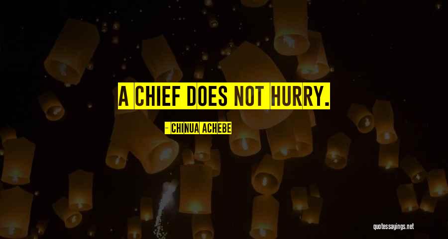 Fiascos Crossword Quotes By Chinua Achebe Fiascos Crossword Quotes By Chinua Achebe