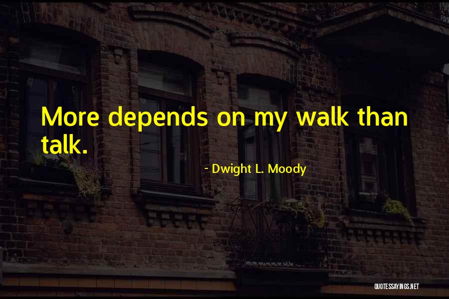 Fiascos Crossword Quotes By Dwight L. Moody Fiascos Crossword Quotes By Dwight L. Moody