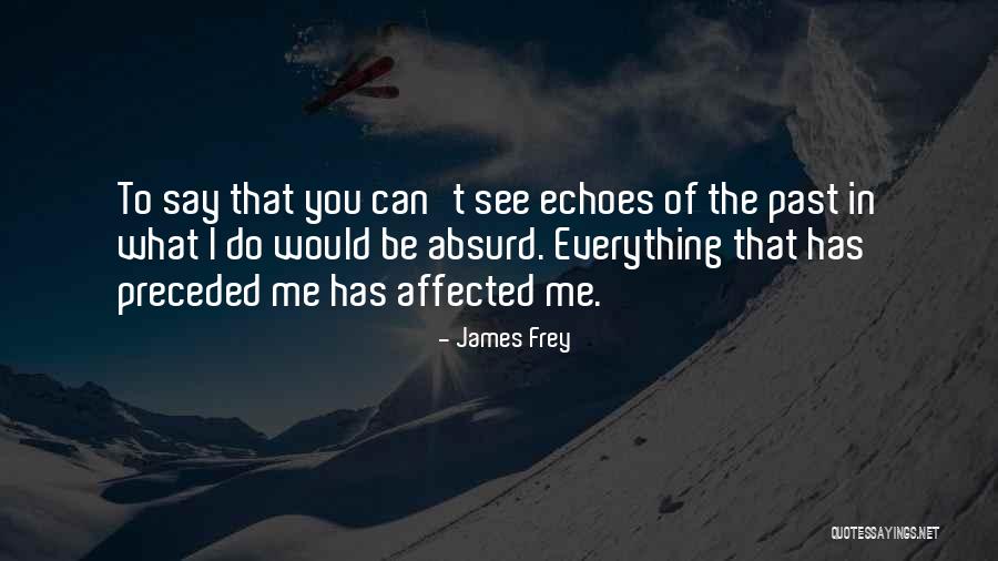 Fiat Insurance Quotes By James Frey Fiat Insurance Quotes By James Frey
