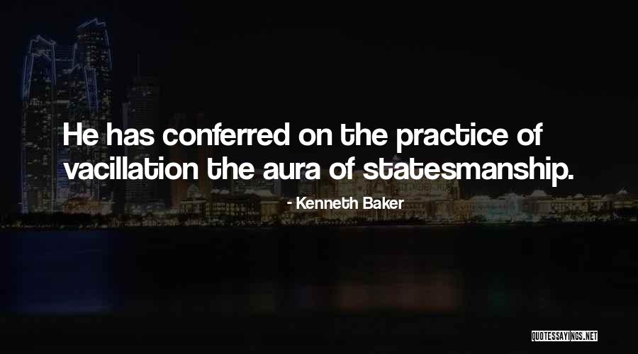 Fiatal Meztelen Quotes By Kenneth Baker Fiatal Meztelen Quotes By Kenneth Baker