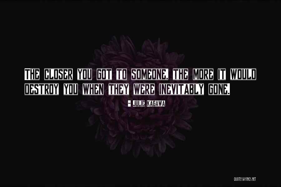 Fiatal Pin K Quotes By Julie Kagawa Fiatal Pin K Quotes By Julie Kagawa