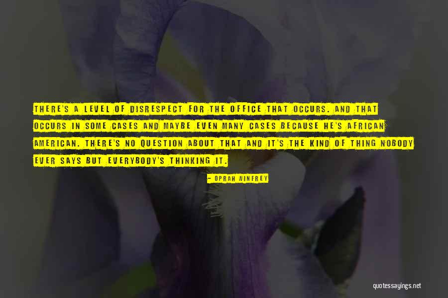Fiatal Pin K Quotes By Oprah Winfrey Fiatal Pin K Quotes By Oprah Winfrey