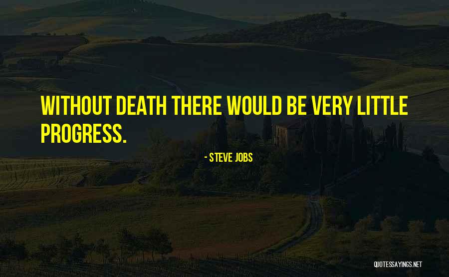Fiatal Pin K Quotes By Steve Jobs Fiatal Pin K Quotes By Steve Jobs