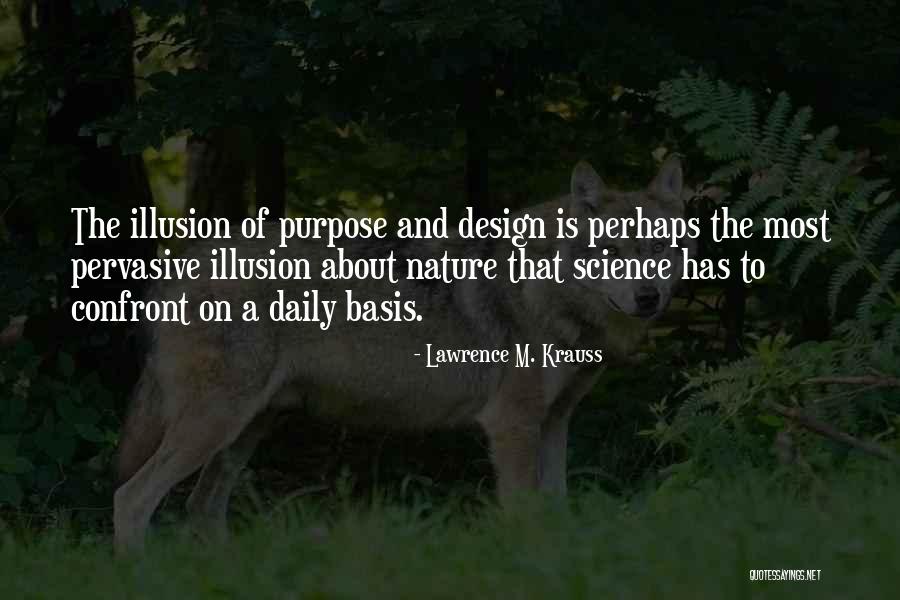 Fiatal Puncik Quotes By Lawrence M. Krauss Fiatal Puncik Quotes By Lawrence M. Krauss