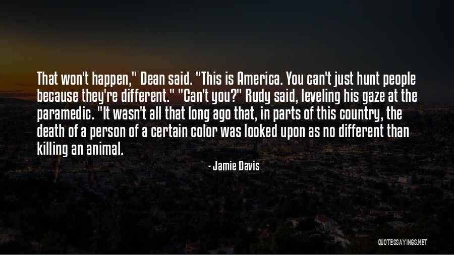Fiate En Quotes By Jamie Davis Fiate En Quotes By Jamie Davis