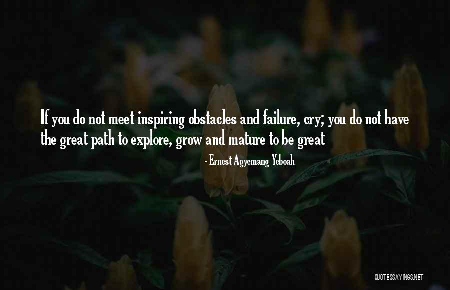 Fiato Brothers Quotes By Ernest Agyemang Yeboah Fiato Brothers Quotes By Ernest Agyemang Yeboah