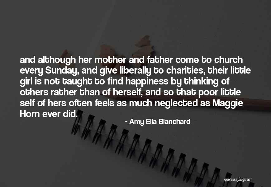 Fibbed Big Quotes By Amy Ella Blanchard Fibbed Big Quotes By Amy Ella Blanchard