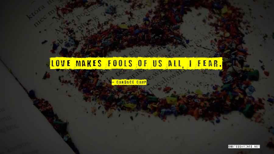 Fibbed Big Quotes By Candace Camp Fibbed Big Quotes By Candace Camp