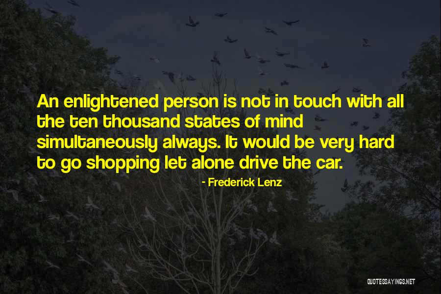 Fibbed Middle School Quotes By Frederick Lenz Fibbed Middle School Quotes By Frederick Lenz