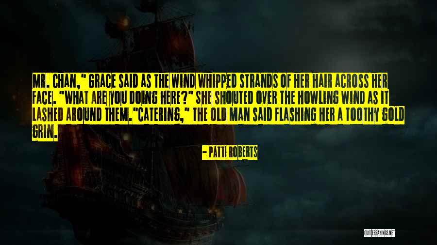 Fibbed Middle School Quotes By Patti Roberts Fibbed Middle School Quotes By Patti Roberts