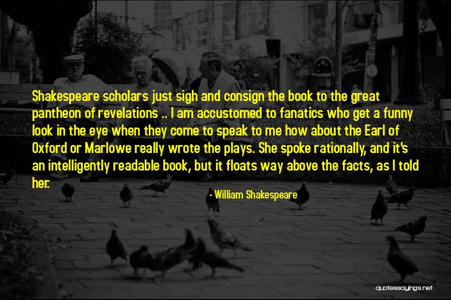 Fibbed Middle School Quotes By William Shakespeare Fibbed Middle School Quotes By William Shakespeare