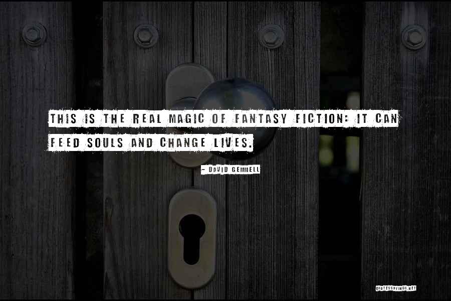 Fibbed Quotes By David Gemmell Fibbed Quotes By David Gemmell
