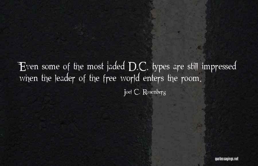 Fibbed Quotes By Joel C. Rosenberg Fibbed Quotes By Joel C. Rosenberg