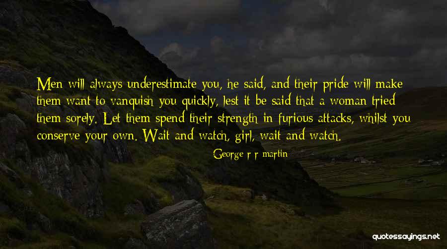 Fibbed Synonym Quotes By George R R Martin Fibbed Synonym Quotes By George R R Martin