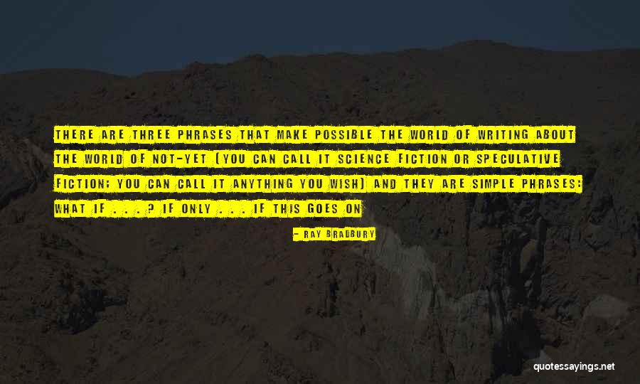 Fibbed Synonym Quotes By Ray Bradbury Fibbed Synonym Quotes By Ray Bradbury