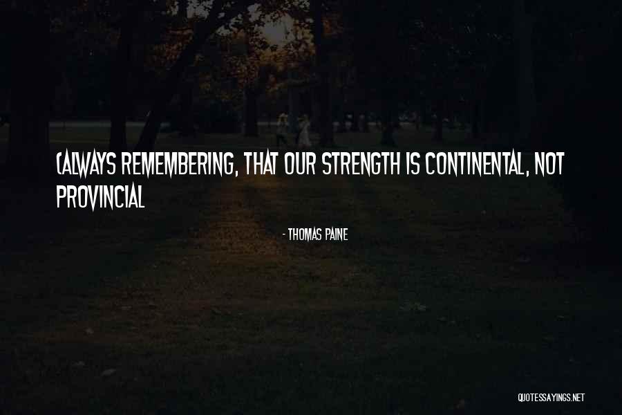 Fibbed Synonym Quotes By Thomas Paine Fibbed Synonym Quotes By Thomas Paine