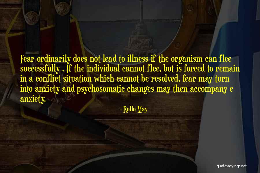 Fibbers Restaurant Quotes By Rollo May Fibbers Restaurant Quotes By Rollo May