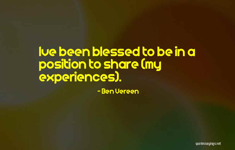 Fibbers Sunset Quotes By Ben Vereen Fibbers Sunset Quotes By Ben Vereen