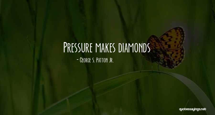 Fibbers Sunset Quotes By George S. Patton Jr. Fibbers Sunset Quotes By George S. Patton Jr.