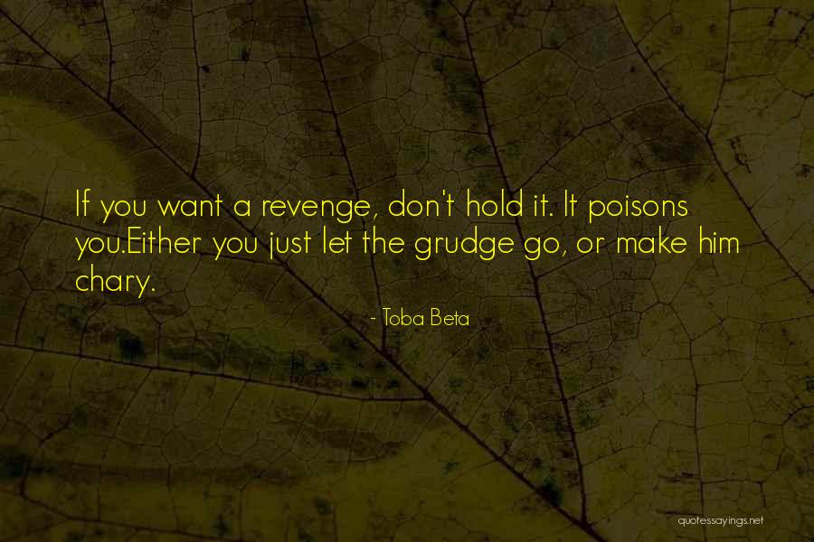 Fibbers Sunset Quotes By Toba Beta Fibbers Sunset Quotes By Toba Beta